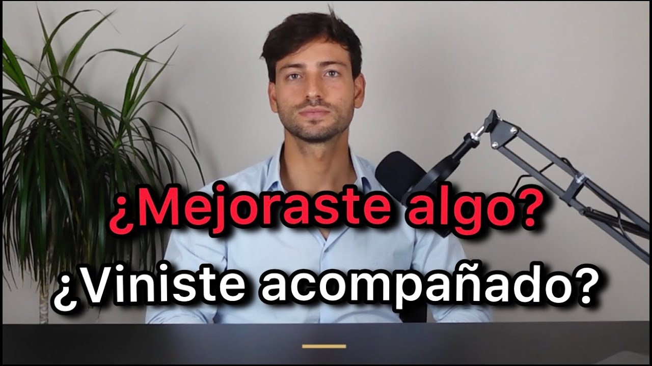 tribunal medico guardia civil baja psicologica