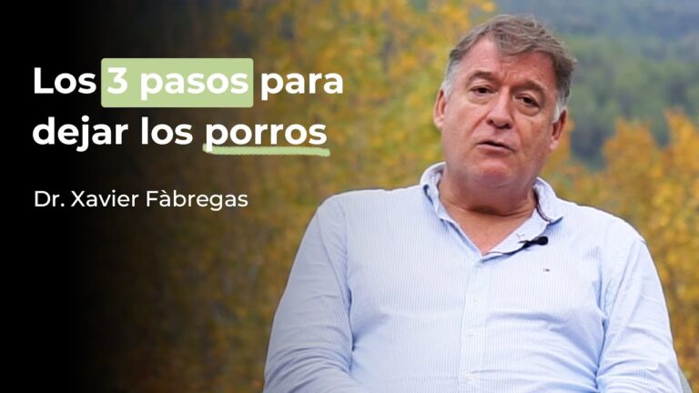 trucos para dejar de fumar marihuana