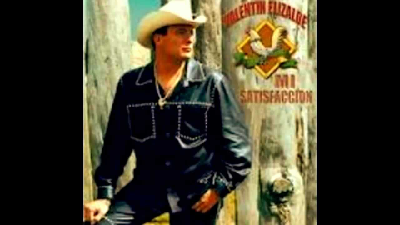 tu enamorada de otro yo enamorado de ti