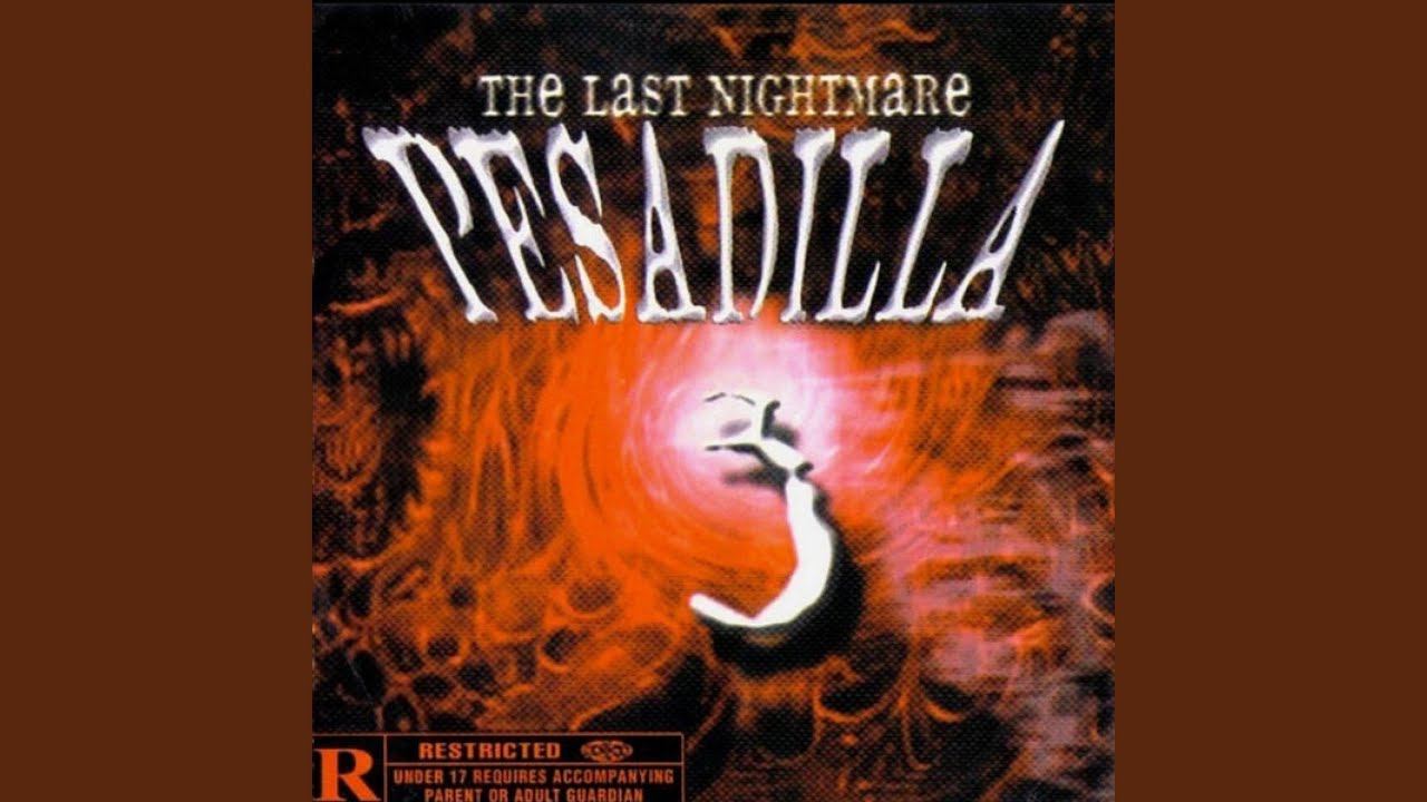 tu estas segura que quieres volver con el