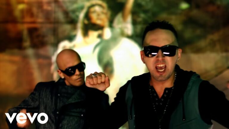 tu le das a mi vida toda esa electricidad