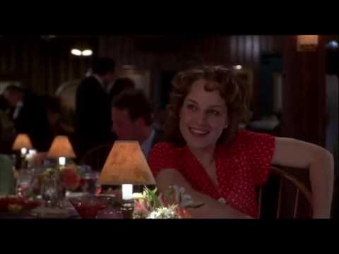 tu me haces ser mejor persona