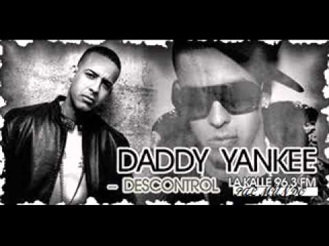 tu no tienes miedo yo no tengo miedo