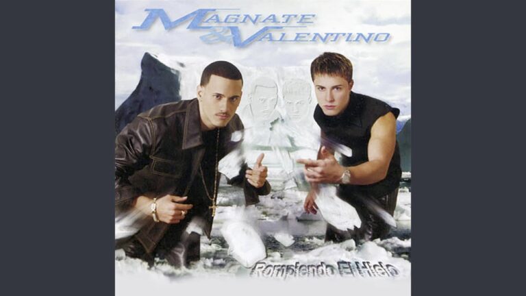 tu si quieres de esto toma que yo tengo