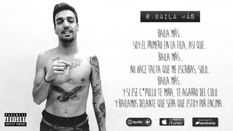 tu tan celosa de mi yo tan celoso de ti