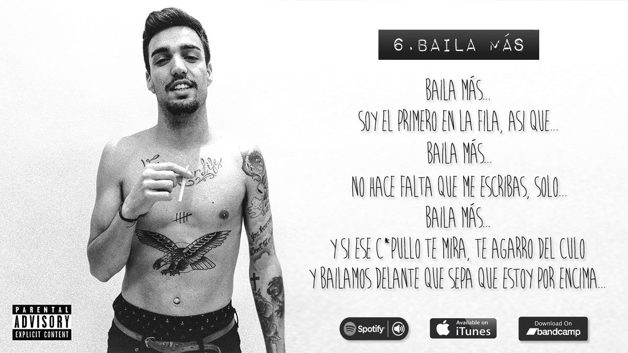 tu tan celosa de mi yo tan celoso de ti