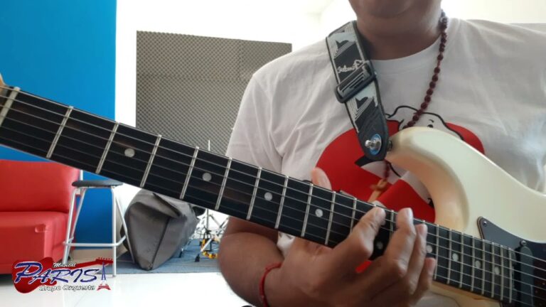 tu y yo somos uno mismo acordes