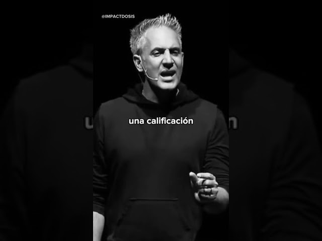 tus calificaciones no definen tu inteligencia