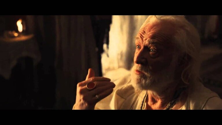 tus defectos como hijo son mis errores como padre