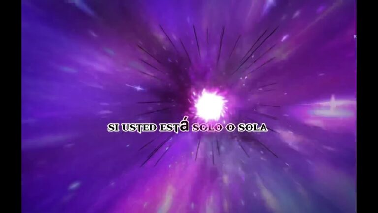 un dia me abrazo tanto la soledad