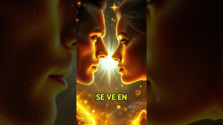 una persona cambia por dos razones