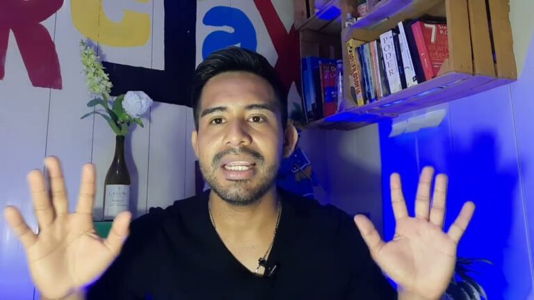 una persona con depresion puede estudiar psicologia