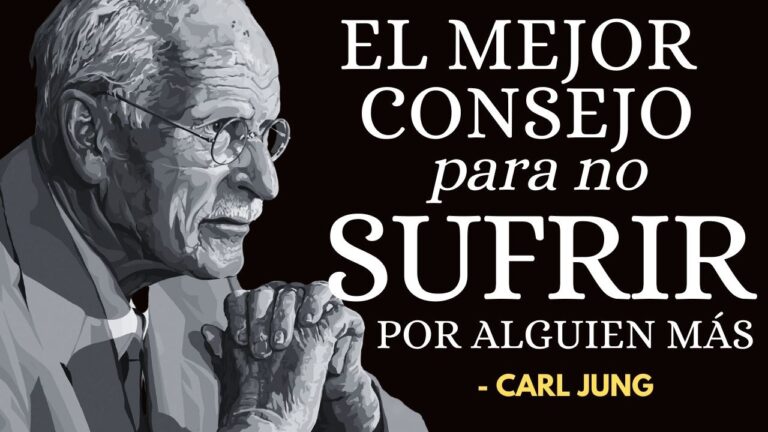 vale la pena sufrir por alguien