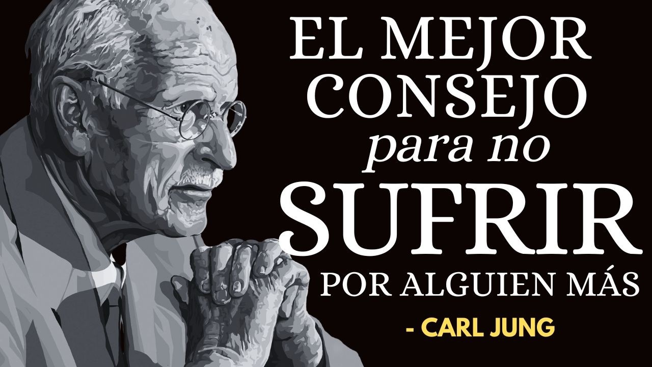 vale la pena sufrir por alguien