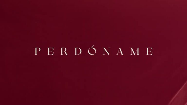 valorar cuando se pierde es cualidad de los humanos