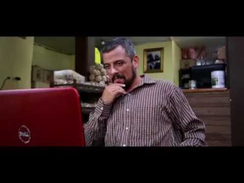 valorar el esfuerzo de los padres