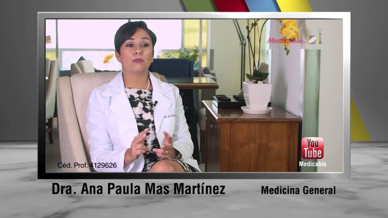 ventajas y desventajas de la automedicacion