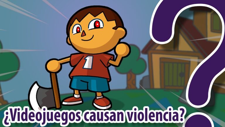 ventajas y desventajas de la violencia