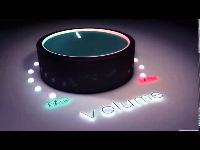 veo que todavia me extrañas