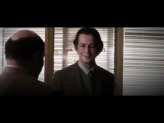 ver el codigo del miedo online