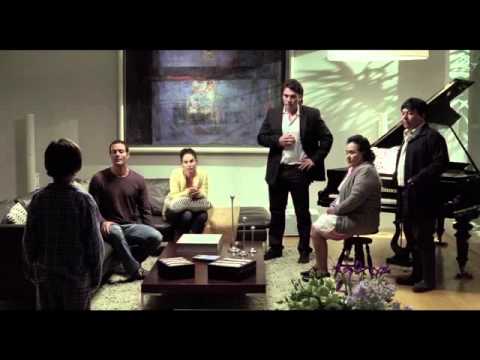 ver la otra familia online