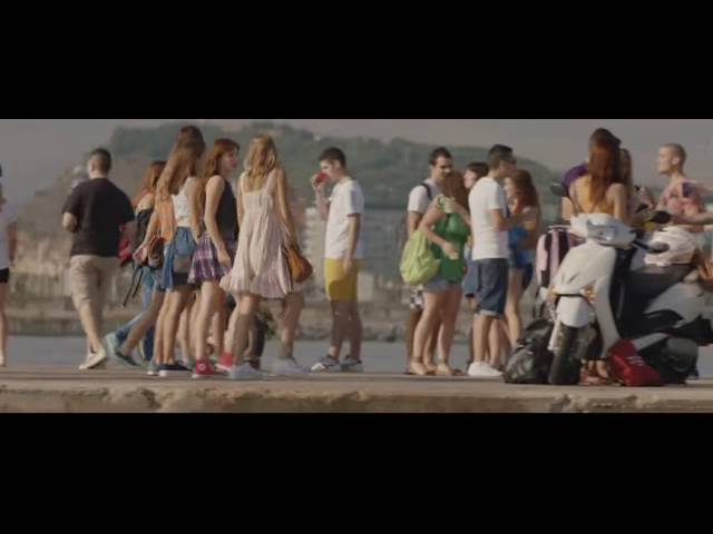 ver on line por tu amor