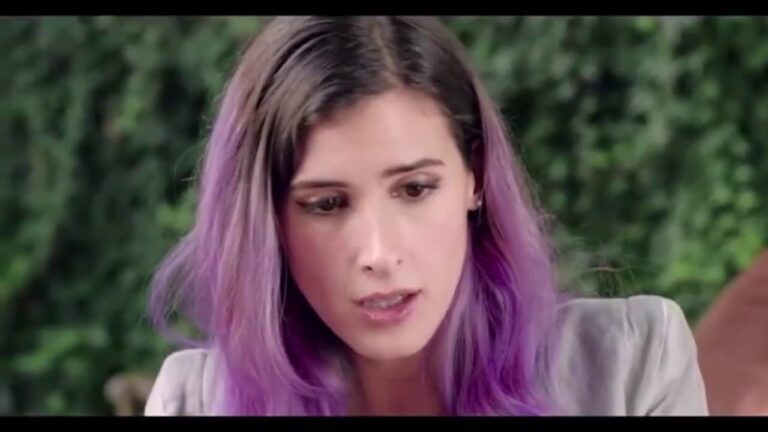 ver que culpa tiene el niño online