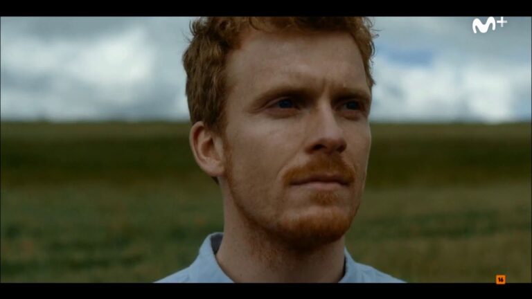 ver serie algo en que creer