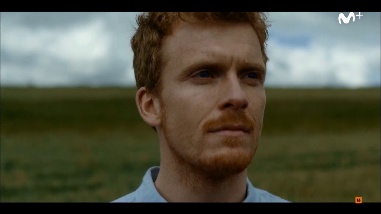 ver serie algo en que creer