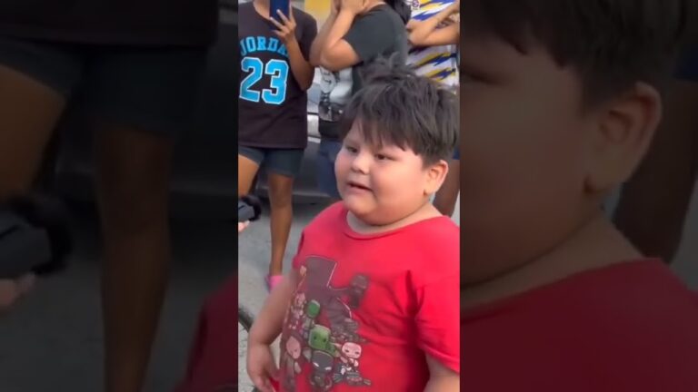 ver ya no estoy gordo online