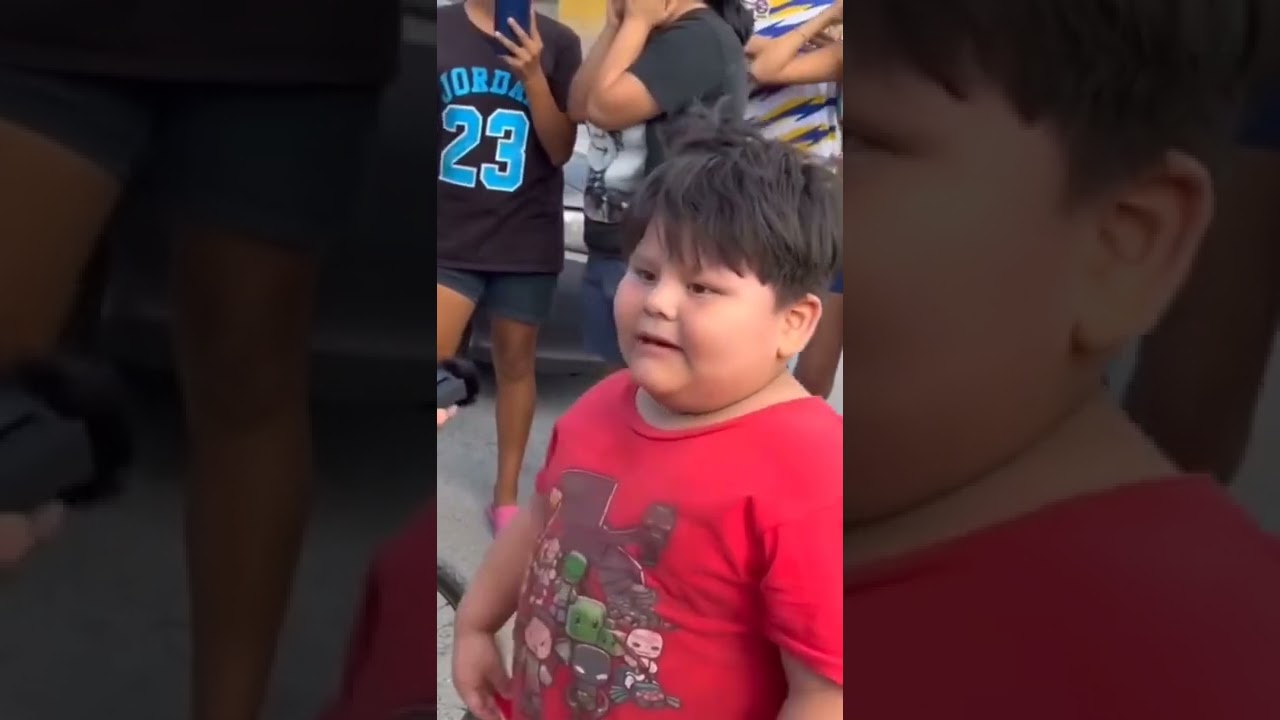 ver ya no estoy gordo online