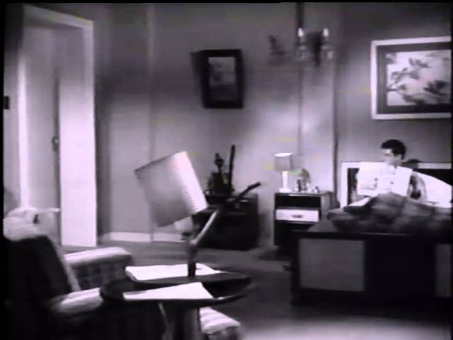 ver yo no creo en los hombres online