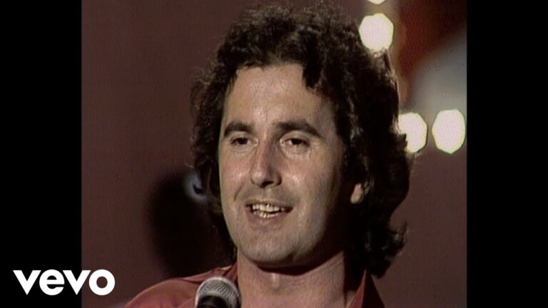 victor manuel siento tu mano fria