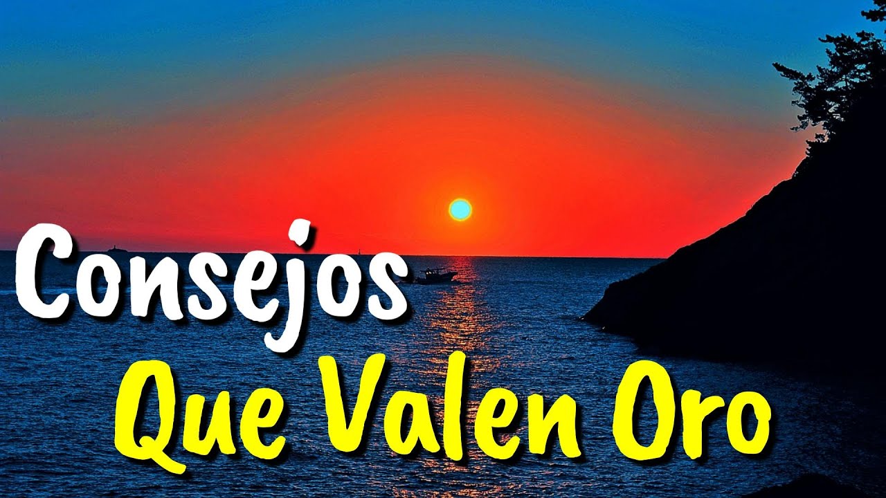 vive para ser feliz no para ser perfecto