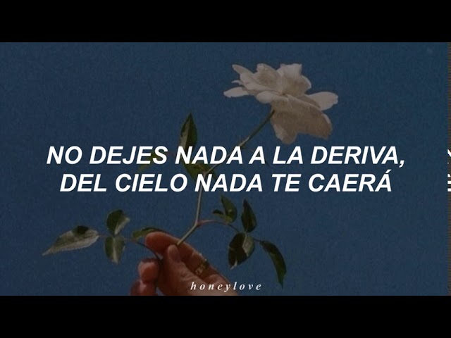 vive y deja vivir disfruta y se feliz