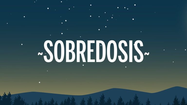 voy a volver a mi niñez