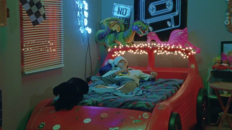 y ahora me quieres cambiar