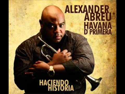 y cuando pienses que todo termino aqui estoy yo