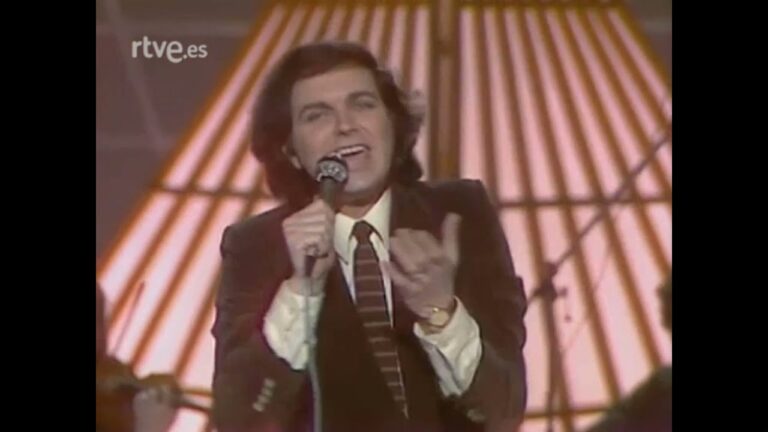 y cuando ya no puedes mas