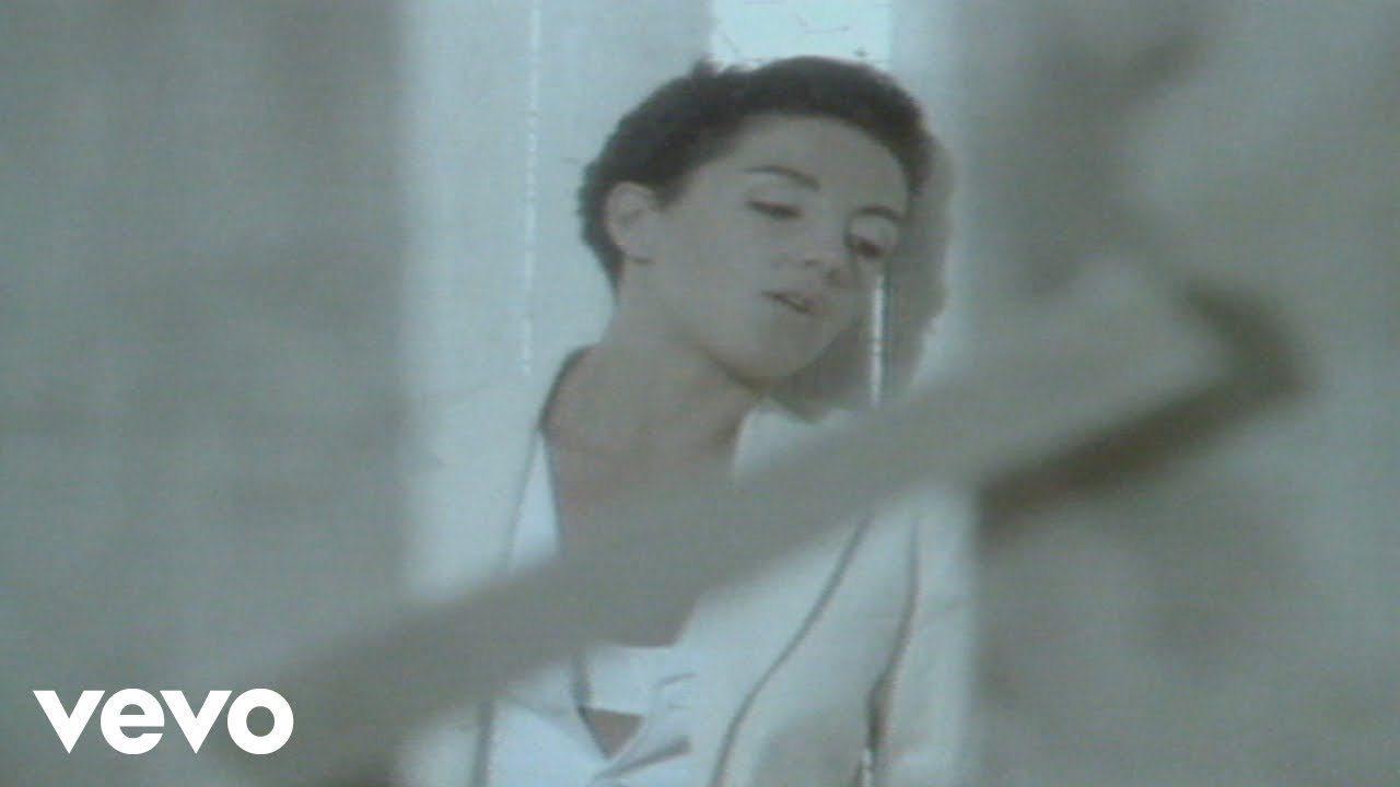 y lo que digan los demas esta de mas