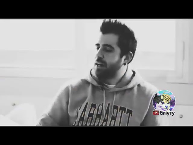 y muchas veces me falta eso