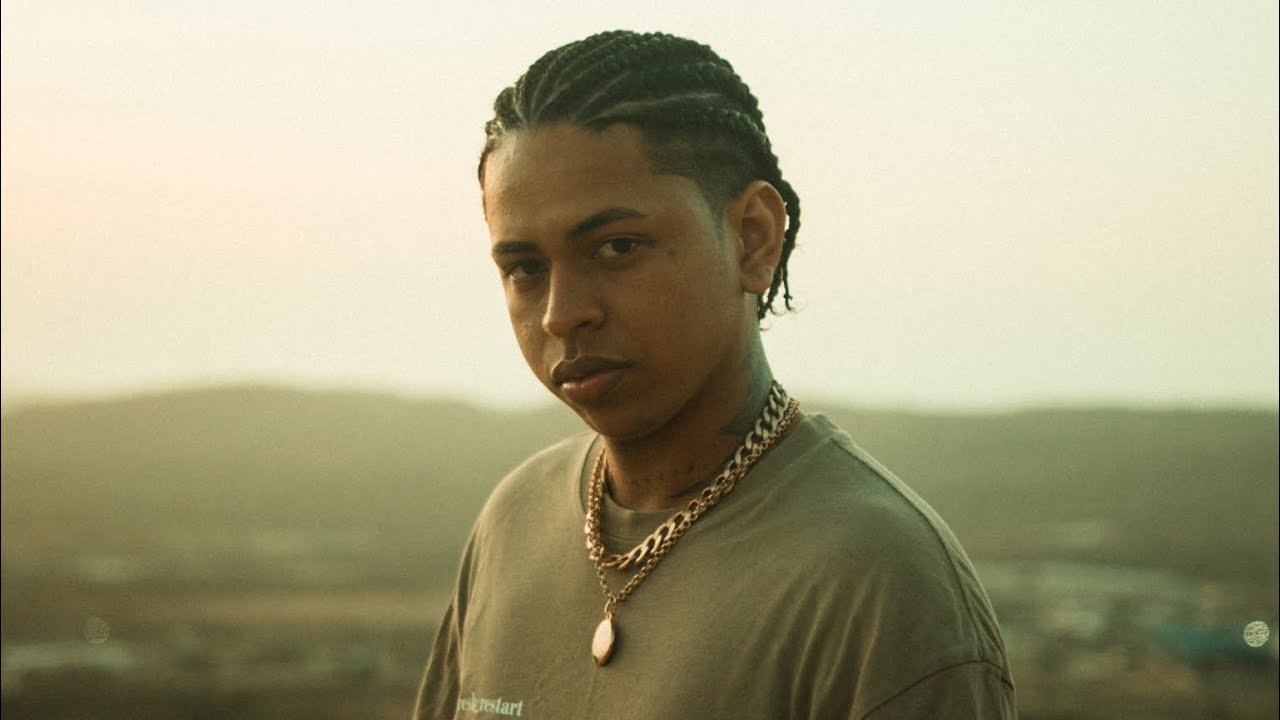 y que no y que tal acordes