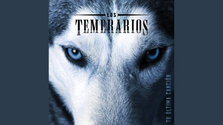 y sere mas feliz que tu