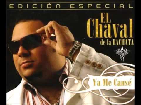 y solo me quedo uno por toda la vida