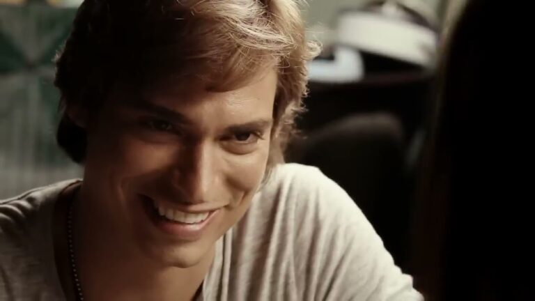 y te hace sentir una dama