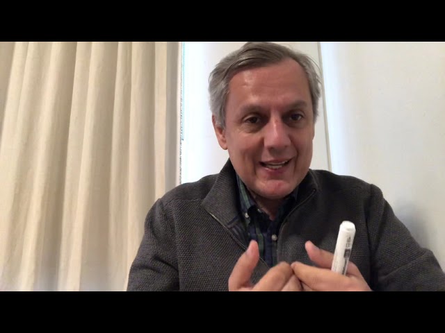 y tu novio es celoso