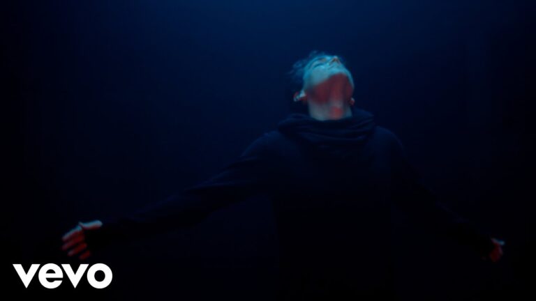 ya me quejo yo por ti