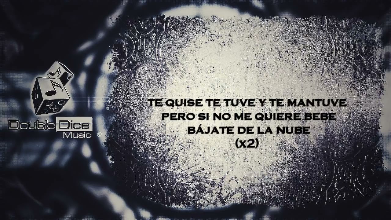 ya no me habla como antes