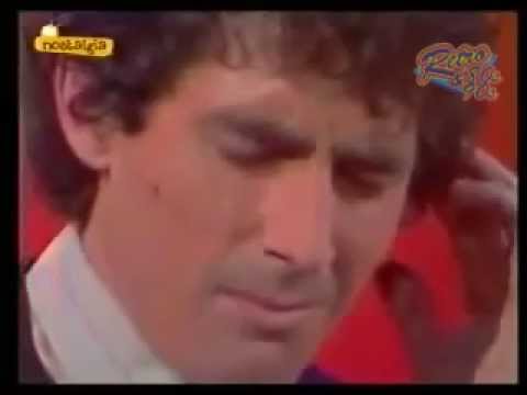 ya se todo de tu vida y sin embargo