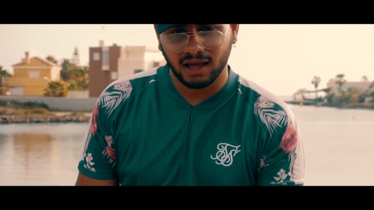 yo a ti te queria y te trataba bien